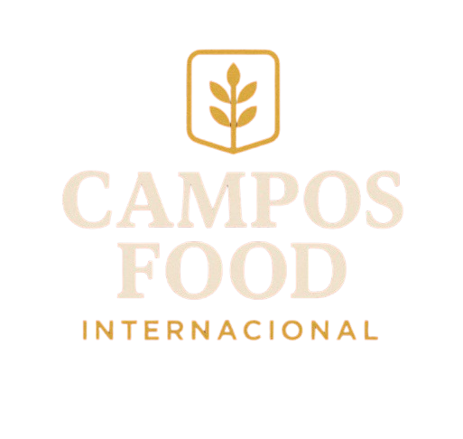 Imagem_do_WhatsApp_de_2025-11-13_à_s__15.47.06_08e8d7a6-removebg-preview